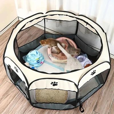 Uplifted Finds Aero Fortress Octagonal Maternity & Play Sanctuary Aero Fortress Octagonal Maternity & Play Sanctuary