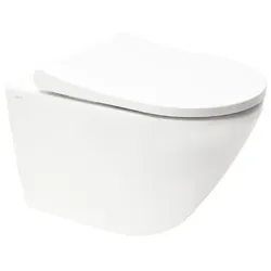 VitrA Integra WC 7041-003-6285