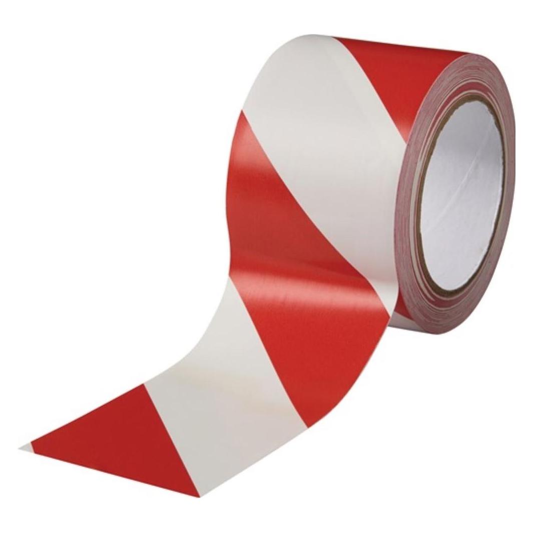 Rocol Markierungsklebeband EasyTape (75 mm) (RS56016)