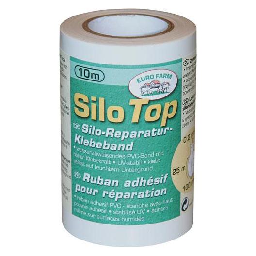 Kerbl Silo-Reparatur-Klebeband (100 mm) (29831)