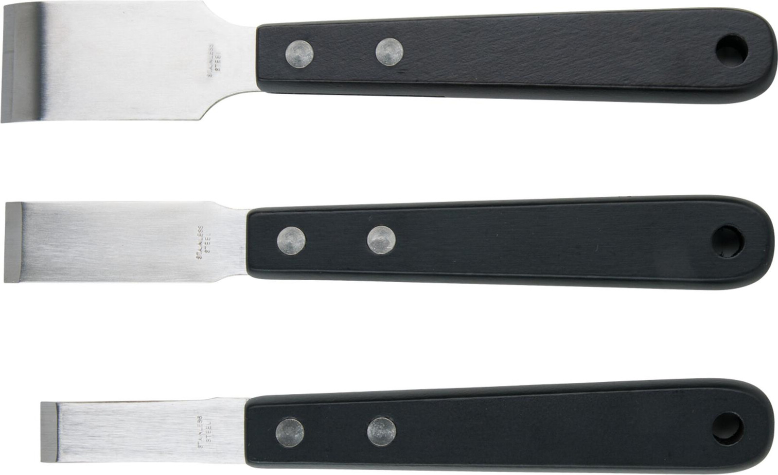 KS Tools 907.2270, 150 gram