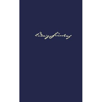Briefwechsel I (1817-1839), Gebundene Ausgabe von Ludwig Feuerbach, De Gruyter, 978-3-05-000270-5