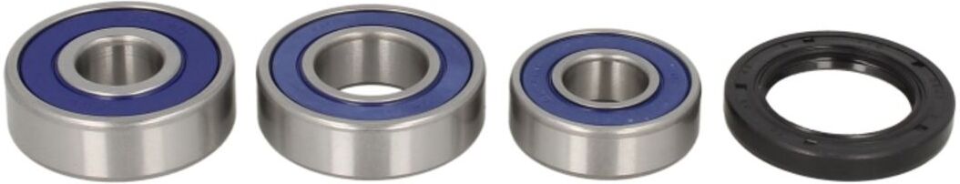 Radlagersatz ALL BALLS AB25-1087