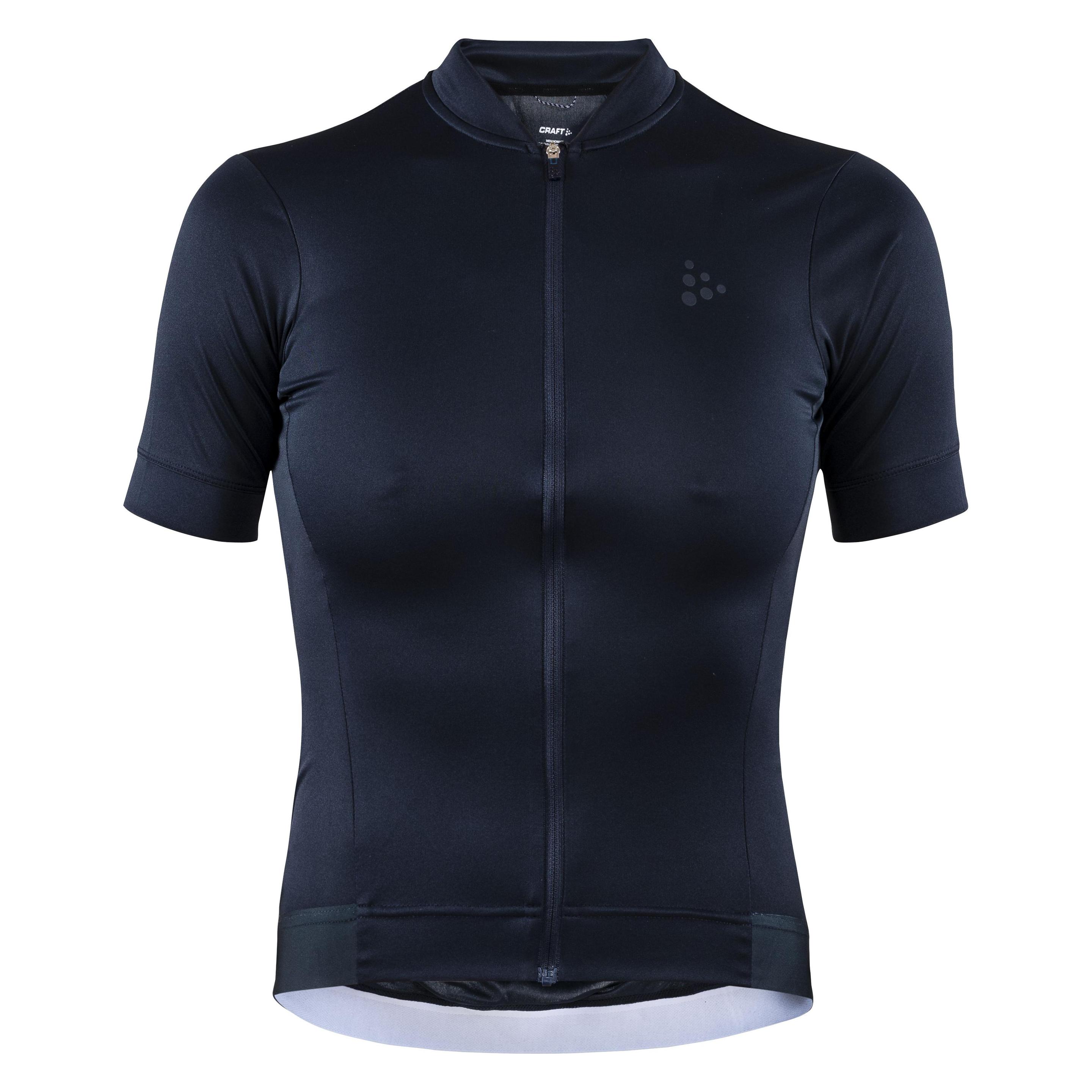 Craft Essence Radtrikot (L) (1907133-396000-L)