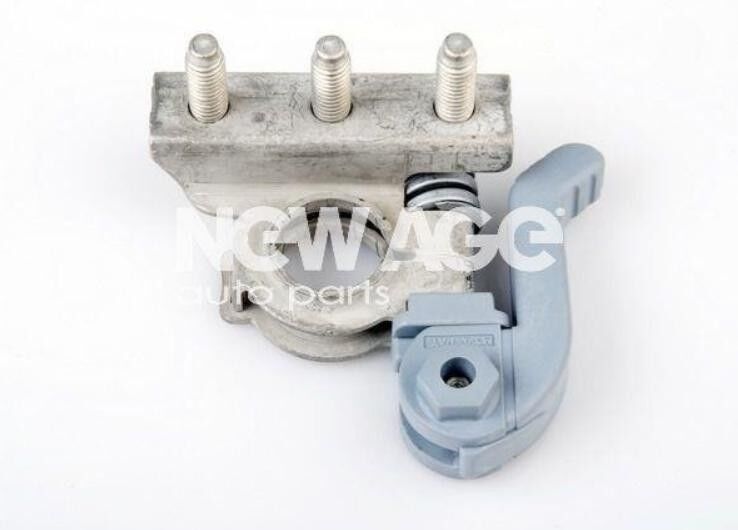 NEW AGE 136/2 Batterieklemme