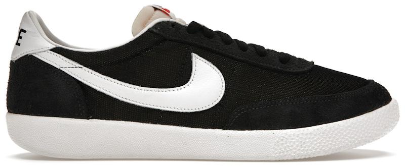 Nike Killshot Off Noir - EU 42.5