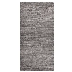 Teppich JUMBO (BL 140x200 cm) - BL 140x200 cm