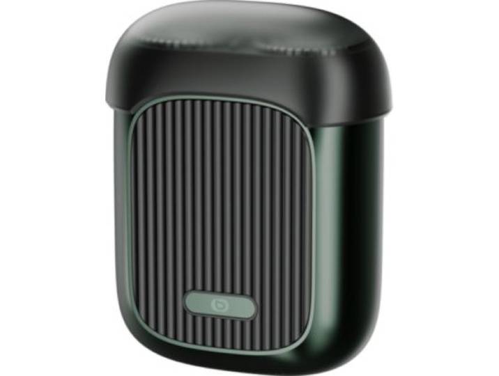Essentielb - Rasoir Électrique Pocket Flex