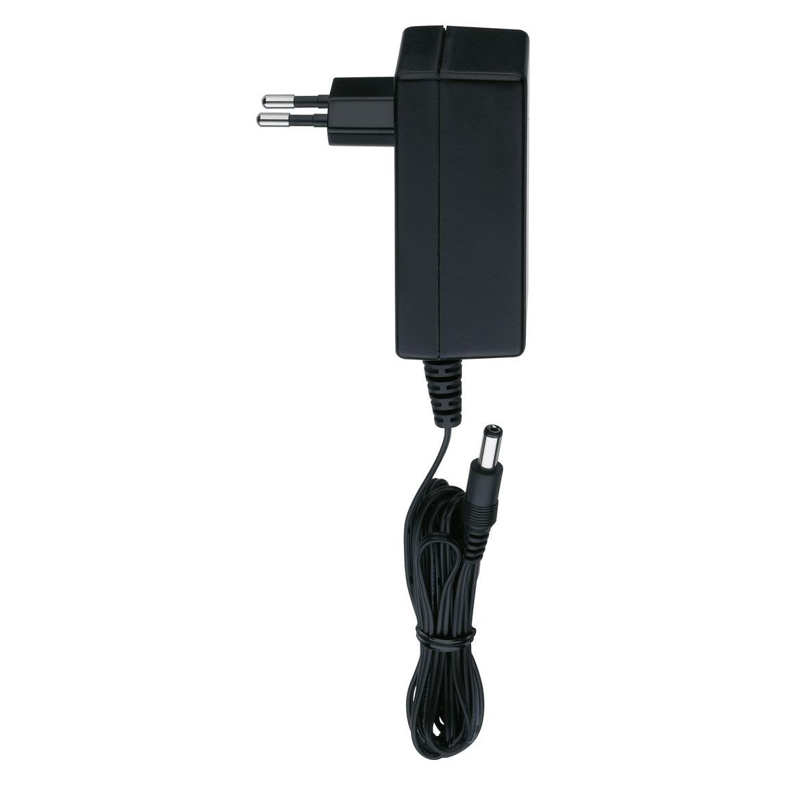 MiniTrix Netzteil 230 V T66510 (T66510)