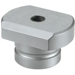 Makita, Stanzwerkzeug, SC05332710
