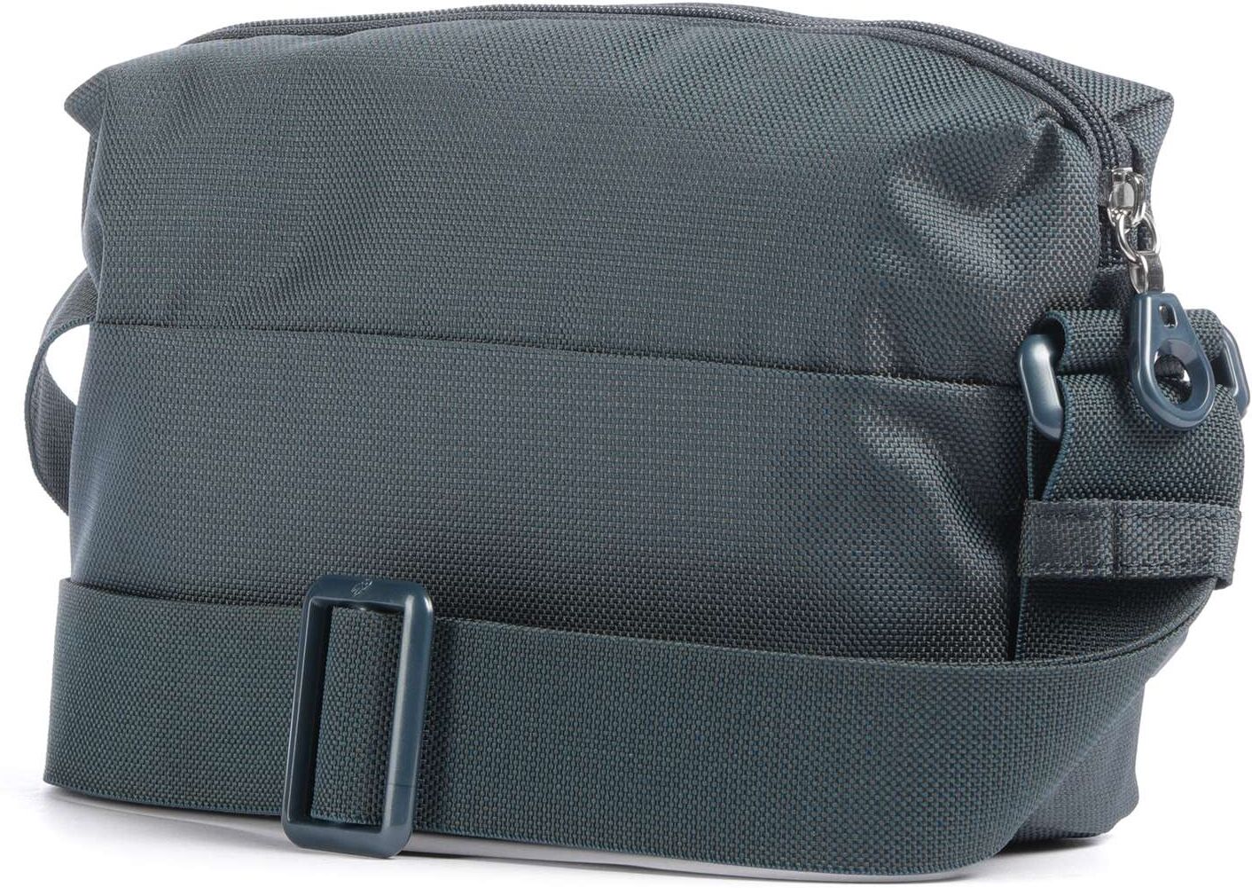 Mandarina Duck MD20 Umhängetasche, grau