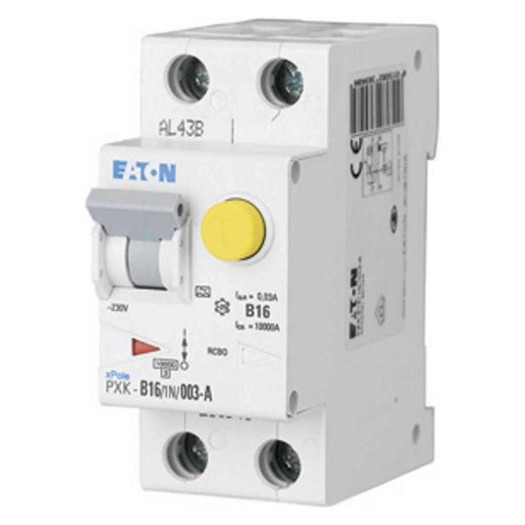 Eaton Kombischalter (236948)
