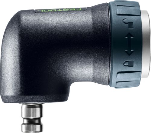 Festool Winkelvorsatz AN-XS 205710