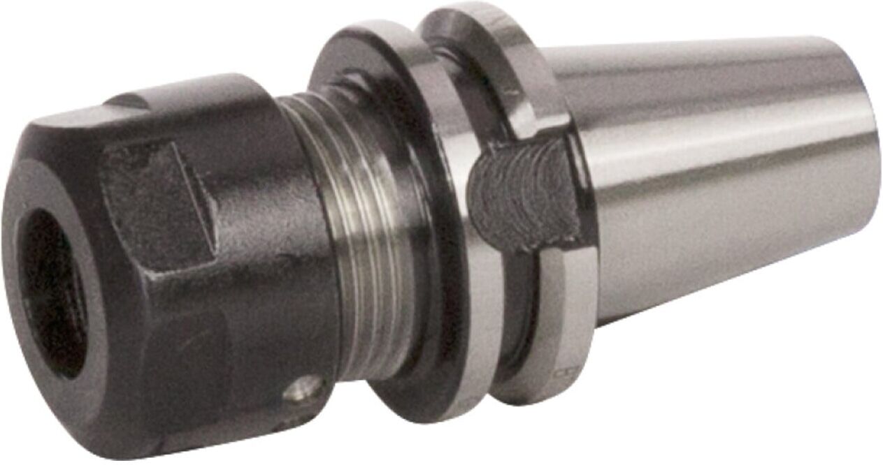 Optimum Spannzangenfutter ER16 (3352741)