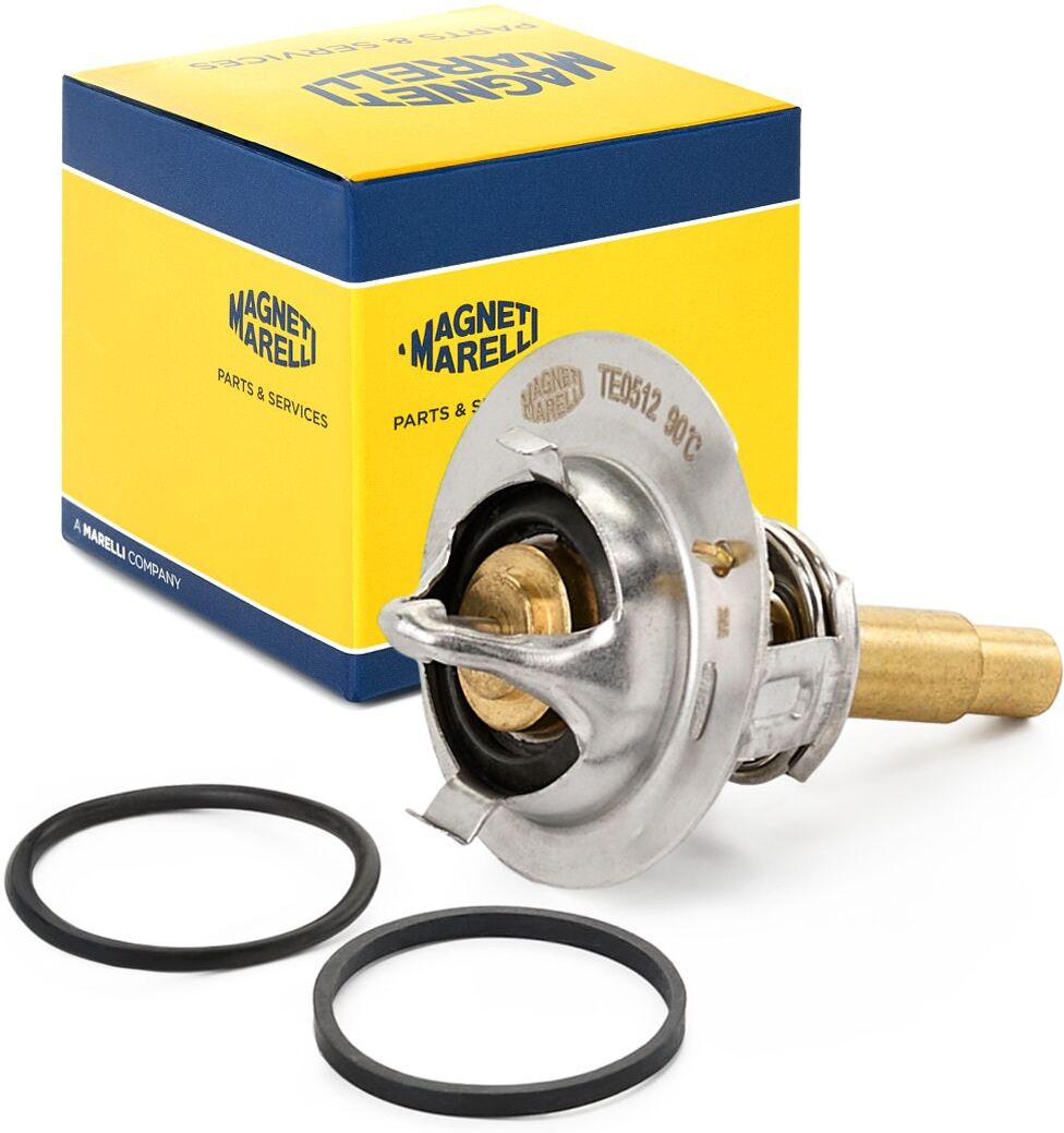 MAGNETI MARELLI 352317005120 Thermostat