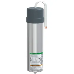 Schneider Electric BLRCS050A060B40 VarplusCan SDuty-Kondensator, 5/6 kvar, 400 V, 50/60Hz