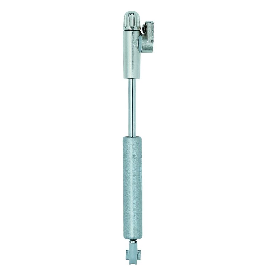 Goll Klappenstützen KLB (KLB-050N-244-O)
