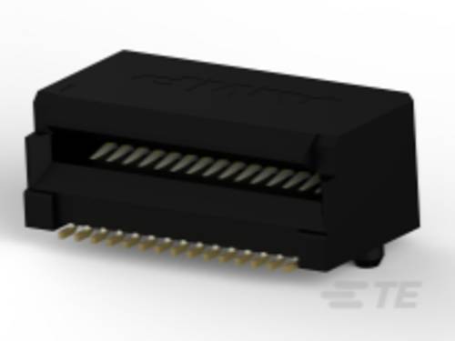 TE Connectivity 788862-1 Inhalt