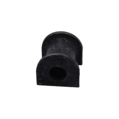 KAVO PARTS Lagerung, Stabilisator SBS-1015 für CHEVROLET DAEWOO