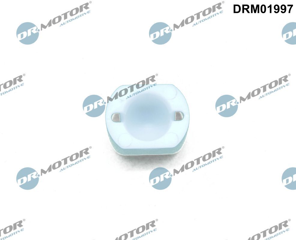Dr.Motor Automotive Führung, Schalthebel Drm01997 Für Vw