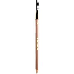 0.55g SISLEY PARIS Phyto-Sourcils Perfect