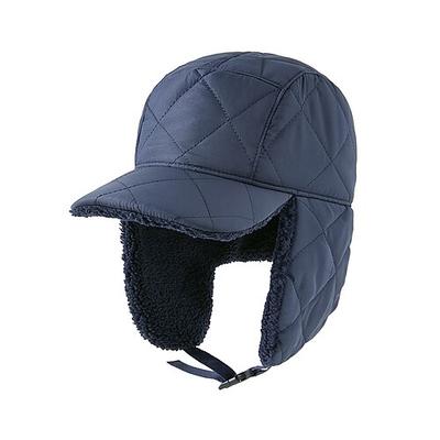 Herren Damen Ski Mützen Außen Winter Thermowarm Winddicht Hut für Skifahren Snowboarden Ski Bergsteigen