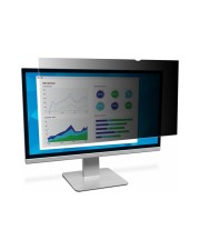 3M Blickschutzfilter PF400W2E 40'' Vollbild Monitor/21 9 (7100336617)