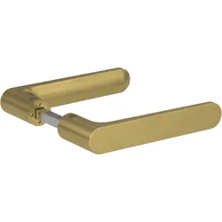 Griffwerk Griffpaar VAYA 291 AVUS Gold matt