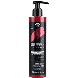 250ml Lisap RE.FRESH Color Mask
