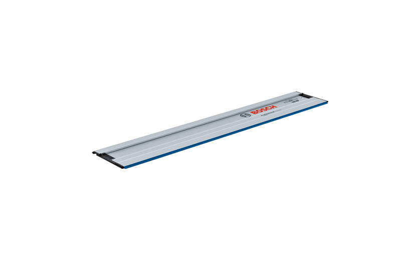 Bosch Schiene FSN 800, Systemzubehör 1600Z00005