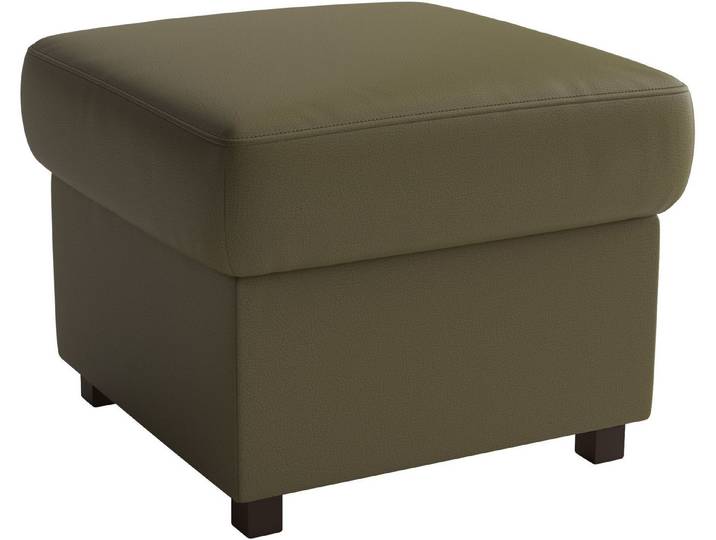 sit&more Polsterhocker Montego
