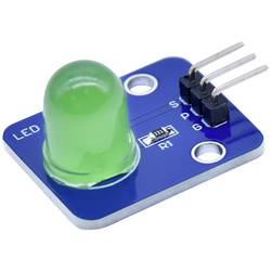 TRU COMPONENTS TC-10093112 LED-Modul