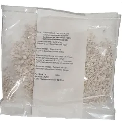 HCE Acid X Mini Neutralisation Nachfüllpack