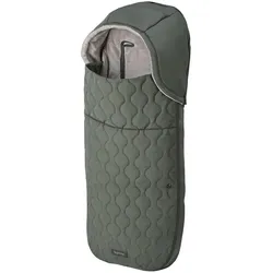Inglesina, Kinderwagen Zubehör, Universeller Fusssack für Kinderwagen