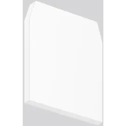 RZB Endkappe 983214.002