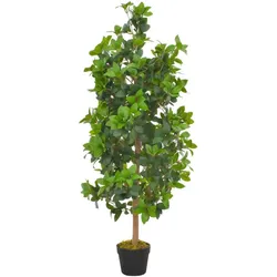 vidaXL, Kunstpflanzen, Laronas (120 cm)