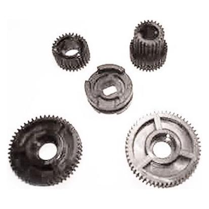 Amewi reduction gear DUNE Buggy 1:10 (014-K949-23)