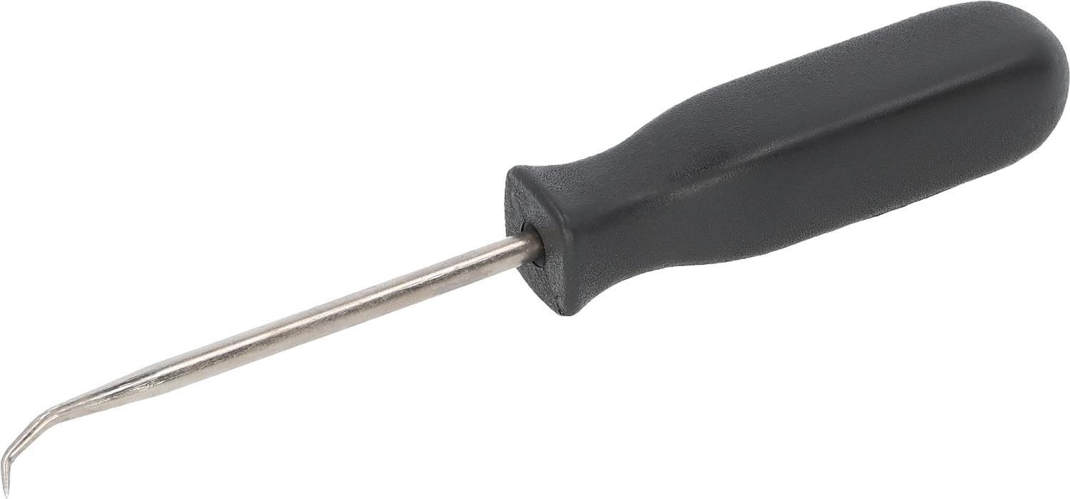KS Tools Gebogen haakgereedschap voor model 500.1320