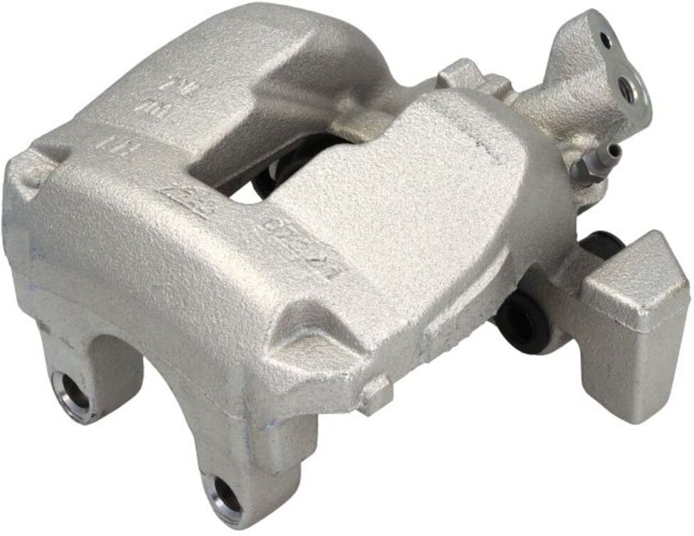 Bremssattel ATE 24.3601-9701.5