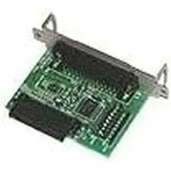Star Micronics If-Bdhd04 D Schnittstelle, Drucker Zubehör