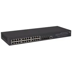 5130-24G-4SFP+ neu