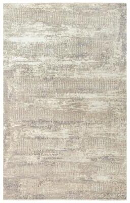 NAVATEXTURA Aurora Modern Abstract Wool Blend Rug