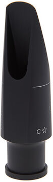 Aizen SO Mouthpiece Tenor Sax C*