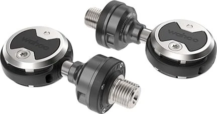 Wahoo Speedplay Powrlink Zero Dual (WFPRX1S55)