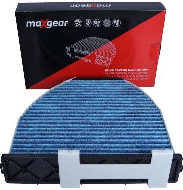 MAXGEAR 26-1831 Innenraumfilter