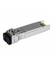 HP Enterprise HPE SFP28 Empfängermodul 32 GB Fibre Channel SW (S3N85A)