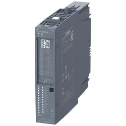 Siemens 6DL1132-6BL00-0PH1 SIMATIC ET 200SP HA DQ 32x24VDC/0,5A HA 6DL11326BL000PH1