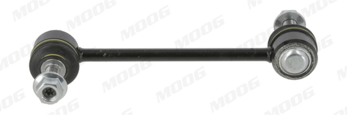 Stange/Strebe, Stabilisator MOOG AL-LS-16625