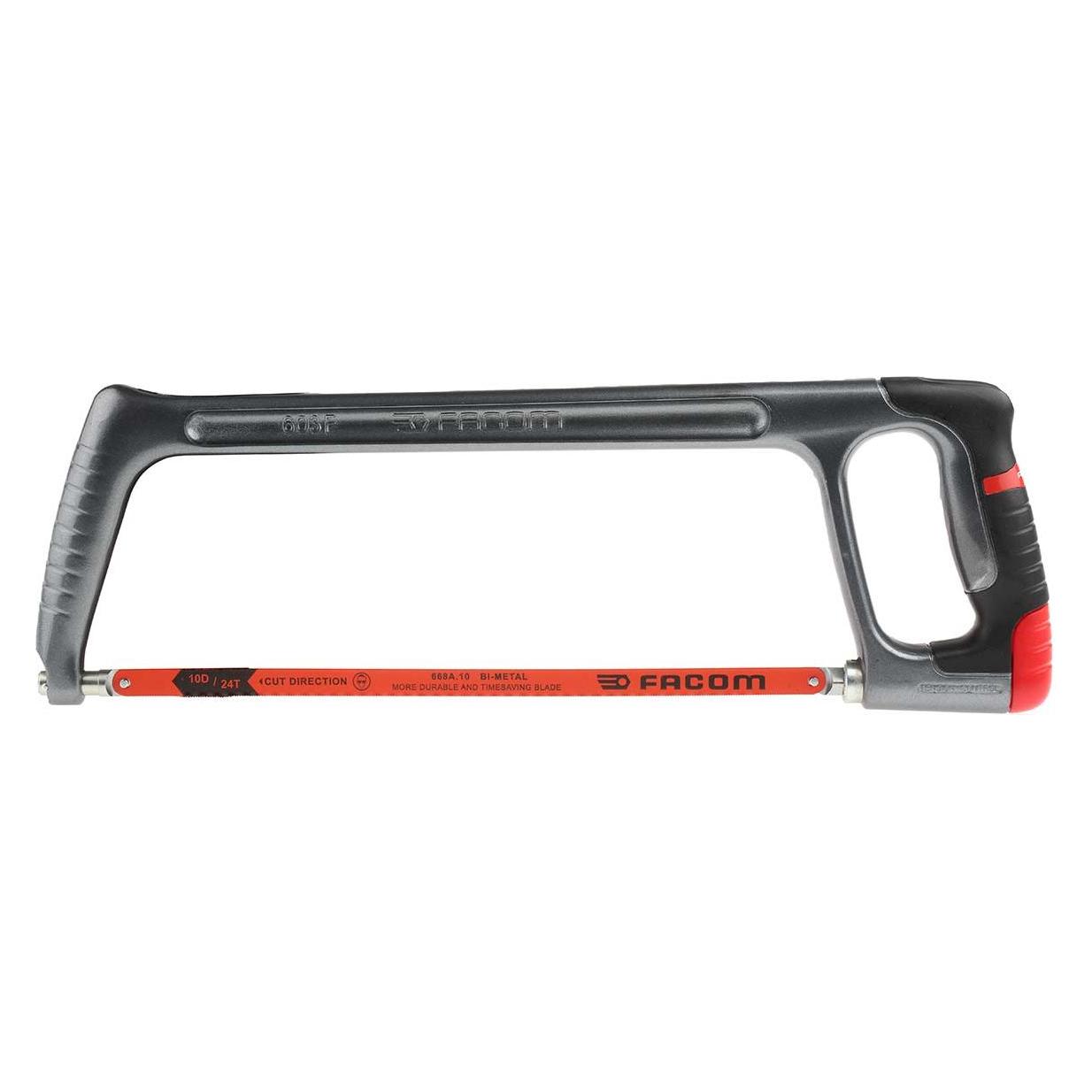 Facom Metallsägebogen 440 mm 603F (603F)