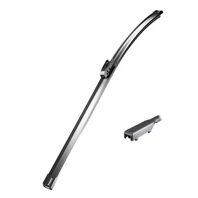 VISEE Scheibenwischer RENAULT AQS 300/12